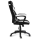 Huzaro Force 2.5 White Mesh HZ-Force 2.5 WHITE MESH - 701918 - zdjęcie 5